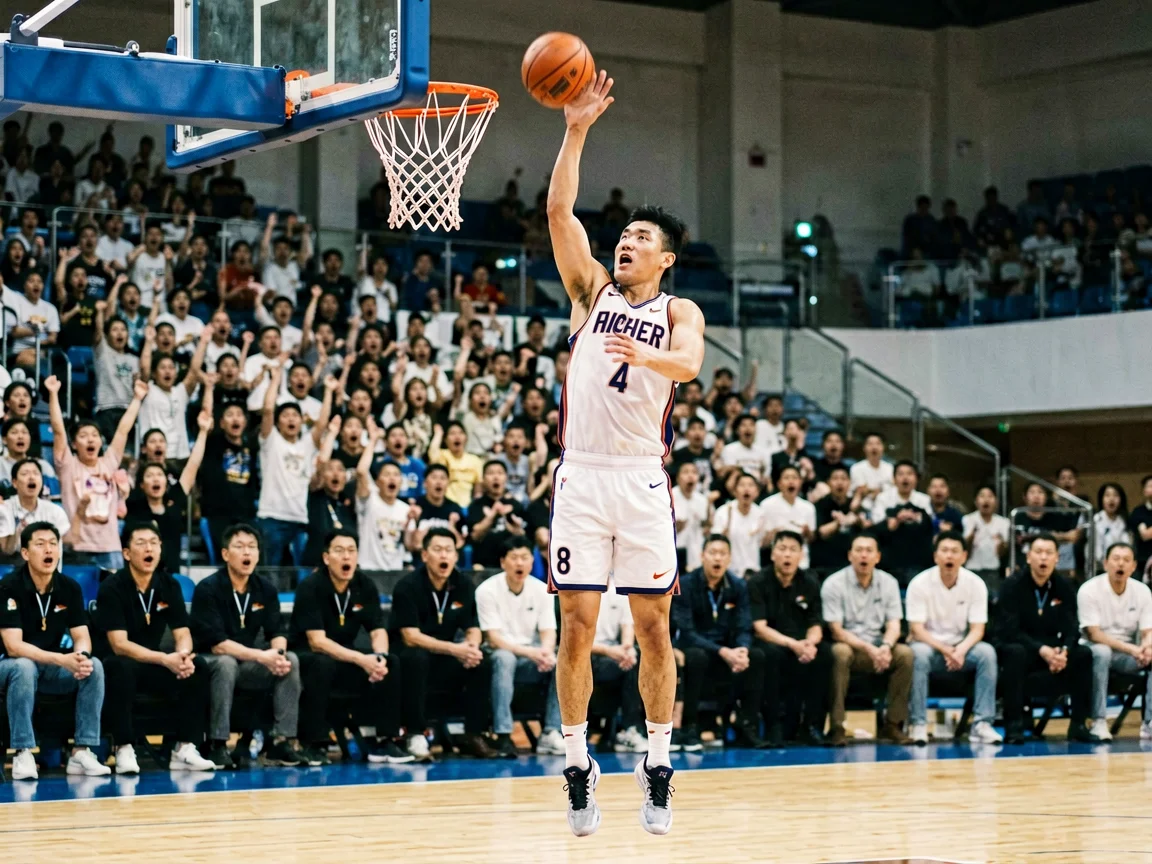 赛场竞技瞬间丹尼尔穆尼奥斯2026世界杯