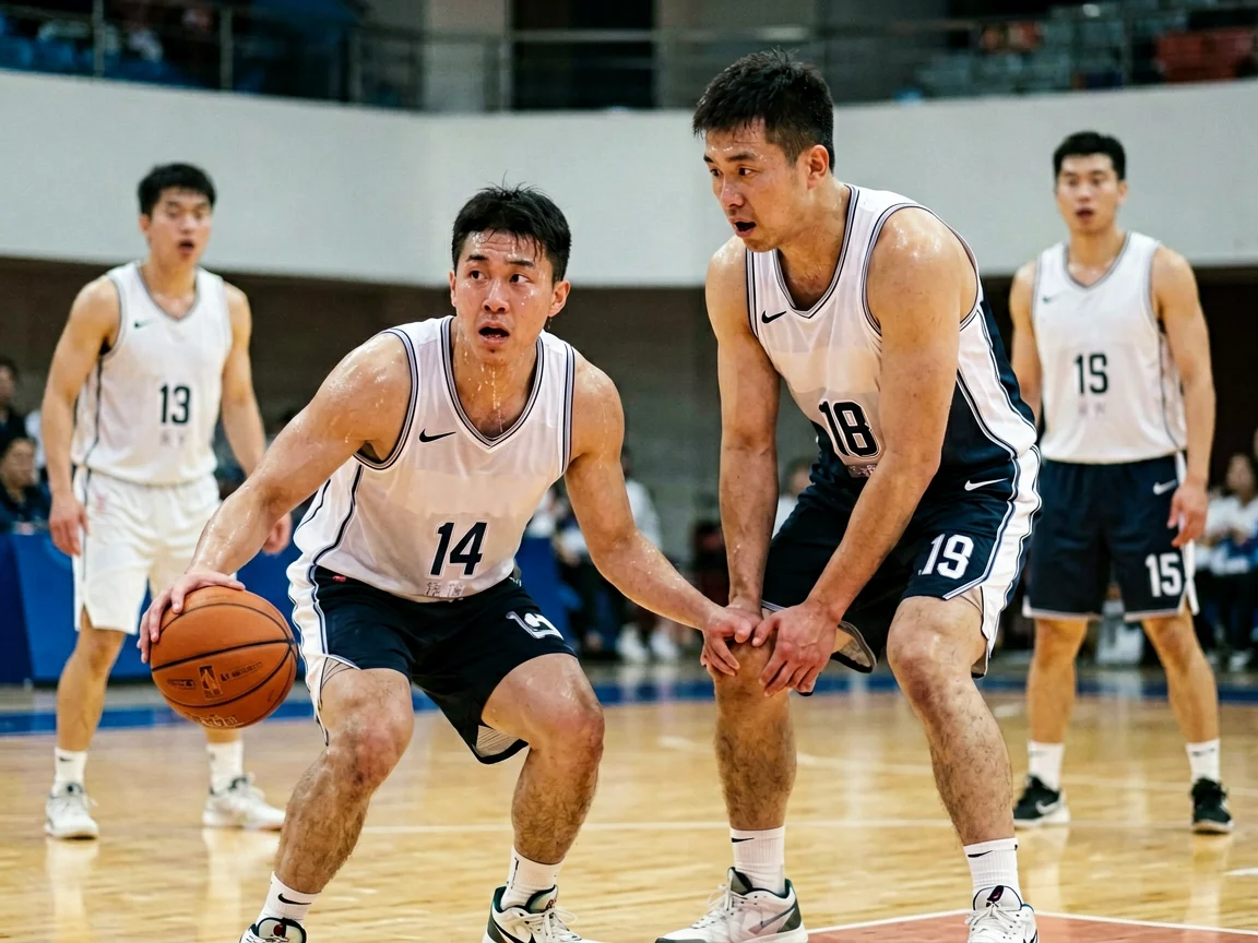 本泽马最新消息近期赛场表现及未来动向全更新
