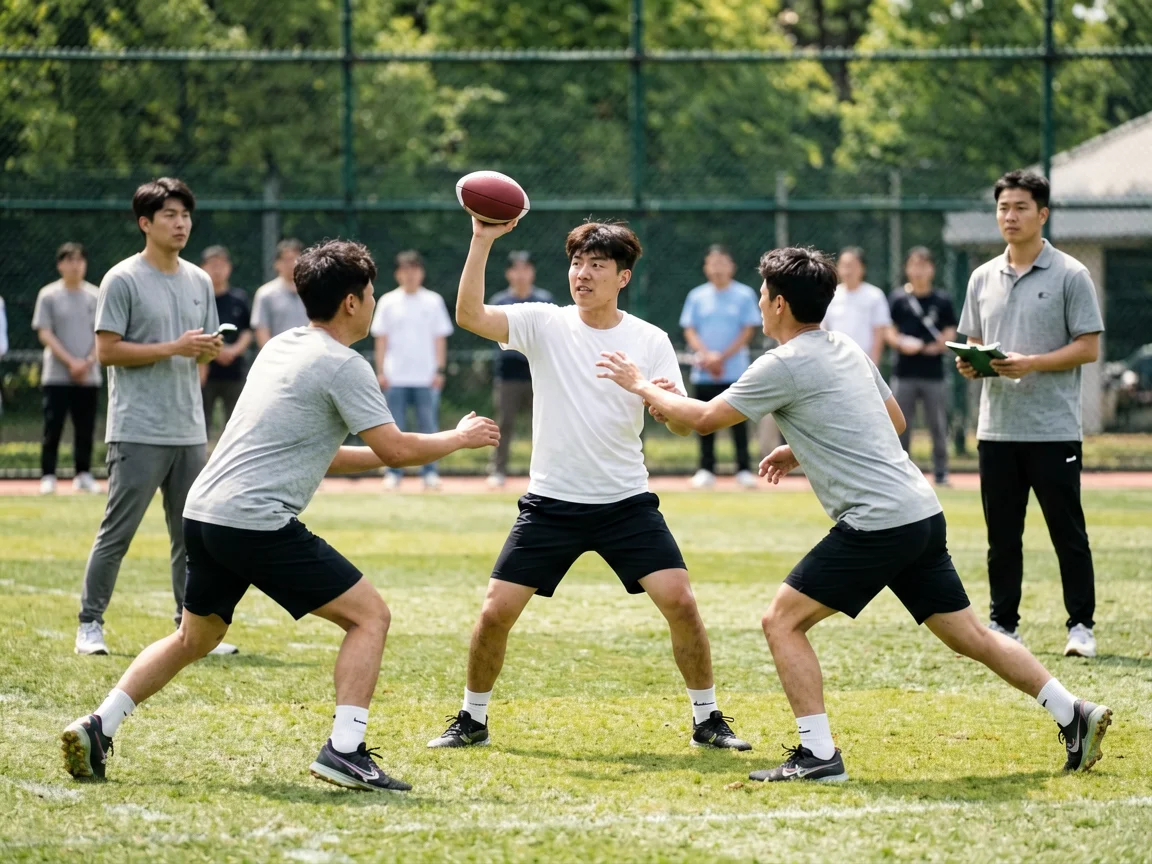 莫德里奇俱乐部未来去向皇马续约谈判最新进展曝光